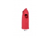 PLO PARA HOMEM CORES 3XL 4XL 5XL SPRING II
