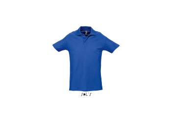 PLO PARA HOMEM CORES 3XL 4XL 5XL SPRING II