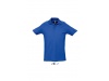 PLO PARA HOMEM CORES 3XL 4XL 5XL SPRING II