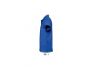 PLO PARA HOMEM CORES 3XL 4XL 5XL SPRING II
