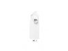 PLO PARA HOMEM BRANCO SPRING II