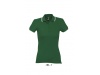 PLO PARA SENHORA PRACTICE WOMEN