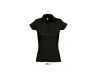 PLO PARA SENHORA CORES PRESCOTT