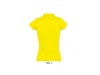 PLO PARA SENHORA CORES PRESCOTT