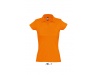 PLO PARA SENHORA CORES PRESCOTT