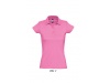 PLO PARA SENHORA CORES PRESCOTT