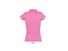 PLO PARA SENHORA CORES PRESCOTT