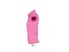 PLO PARA SENHORA CORES PRESCOTT