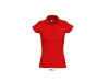 PLO PARA SENHORA CORES PRESCOTT