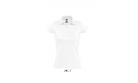 PLO PARA SENHORA BRANCO PRESCOTT