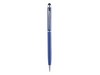 Esferogrfica Sleek Stylus Matte