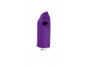T-SHIRT COM GOLA REDONDA PARA CRIANA CORES IMPERIAL KIDS