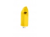 T-SHIRT COM GOLA REDONDA PARA CRIANA CORES IMPERIAL KIDS