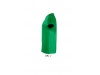 T-SHIRT COM GOLA REDONDA PARA CRIANA CORES IMPERIAL KIDS