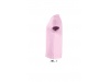 T-SHIRT COM GOLA REDONDA PARA CRIANA CORES IMPERIAL KIDS