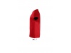 T-SHIRT COM GOLA REDONDA PARA CRIANA CORES IMPERIAL KIDS