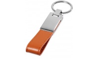 Porta-chaves Strap