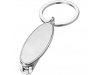 Suporte para malas Hooki