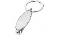 Suporte para malas Hooki