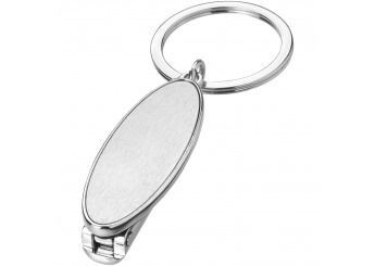 Suporte para malas Hooki