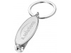 Suporte para malas Hooki