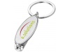 Suporte para malas Hooki