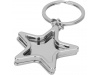 Porta-chaves Star