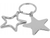 Porta-chaves Star