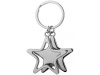 Porta-chaves Star