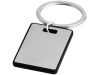 Porta-chaves Donato