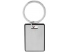 Porta-chaves Donato