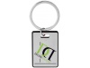 Porta-chaves Donato