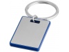 Porta-chaves Donato