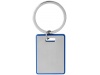 Porta-chaves Donato