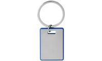 Porta-chaves Donato
