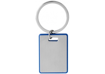Porta-chaves Donato