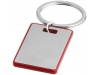 Porta-chaves Donato