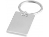 Porta-chaves Donato