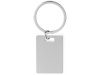 Porta-chaves Donato