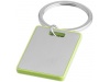 Porta-chaves Donato