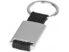 Porta-chaves Alvaro