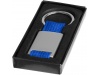 Porta-chaves Alvaro