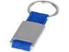 Porta-chaves Alvaro