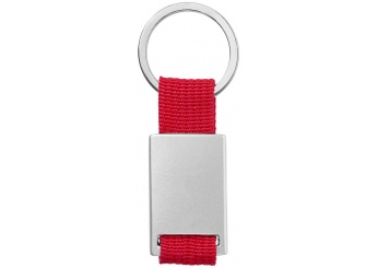 Porta-chaves Alvaro