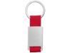 Porta-chaves Alvaro