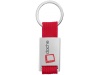 Porta-chaves Alvaro