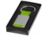 Porta-chaves Alvaro