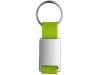 Porta-chaves Alvaro
