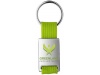 Porta-chaves Alvaro