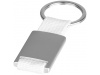 Porta-chaves Alvaro